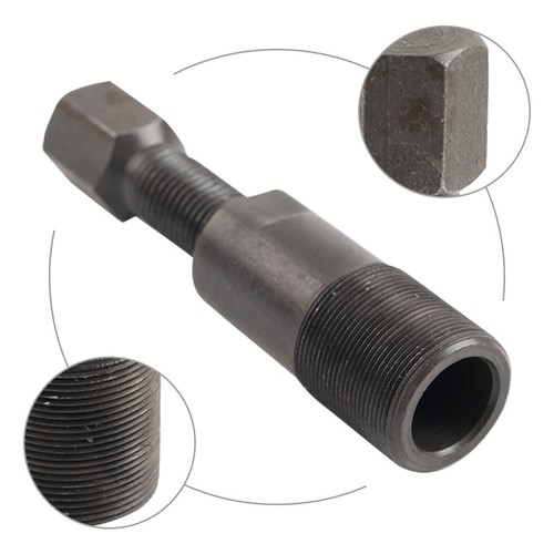 Stator magneto flywheel puller - stator,