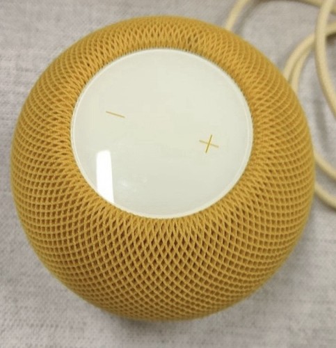 Apple homepod mini smart - homepod,