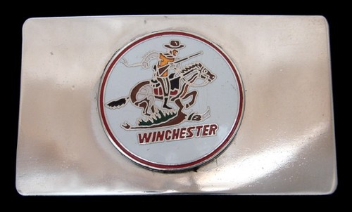 Mi10148 awesome 1970s - awesome,