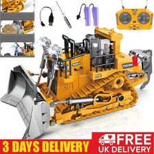 Heavy Excavator Truck Dumper
