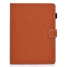 Case for Sony Xperia Z4 Tablet