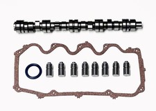 Camshaft Kit for Ford Escort & Fiesta RS Turbo 1.6 CVH