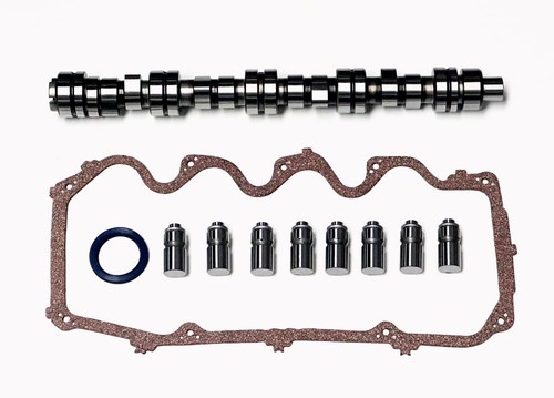 Camshaft kit for - ford, escort