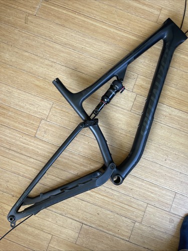 2022 specialized epic evo - 2022,