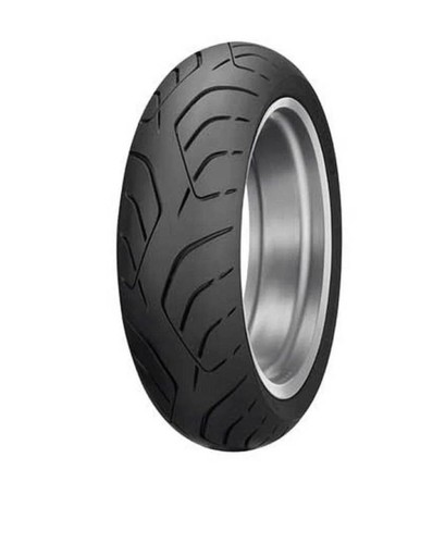 190 50zr17 dunlop - (73w),