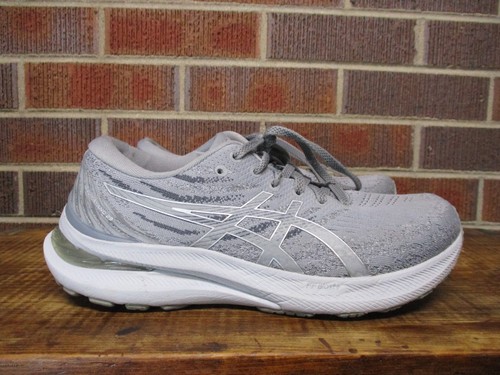 Asics womens gel - gel, 29