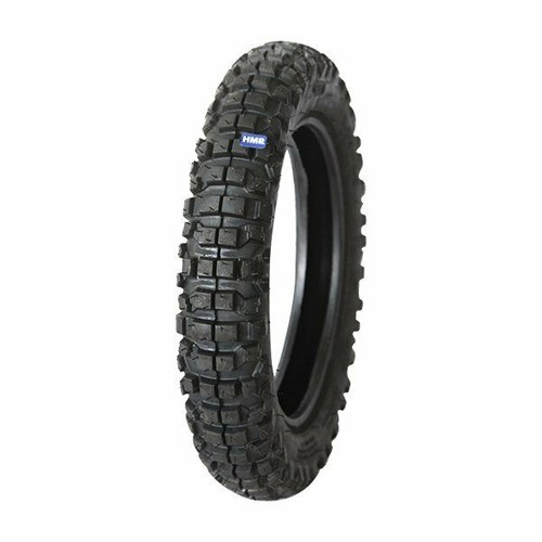 Hmparts dirt bike pit - hmparts,