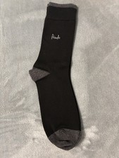 Pringle of Scotland Socks