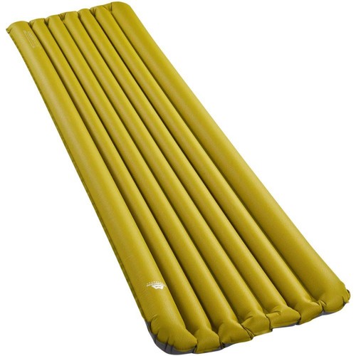 Lightweight compact sleep mat - lightweight,