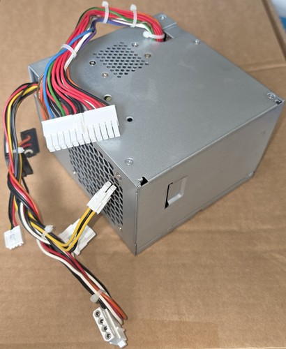 Dell 0d5032 optiplex gx620 520 - 0d5032,
