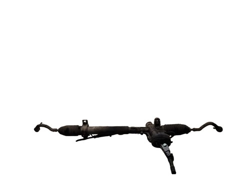 Ford galaxy steering - ford, rack