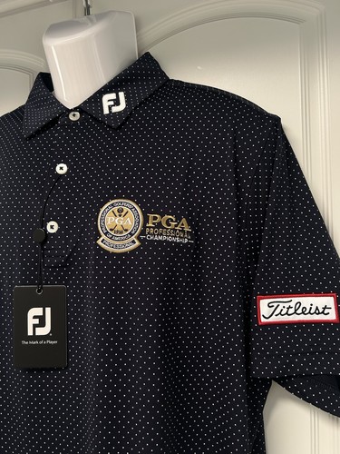 Nwt titleist footjoy golf - nwt,
