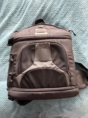 Lowepro slingshot 300 - lowepro,