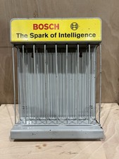 Bosch Spark Plug Storage Rack