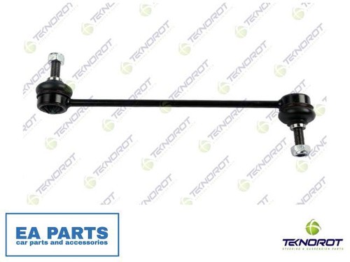Rod strut stabiliser for - rod/strut,,