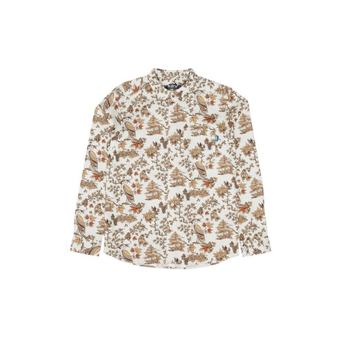 Kavu men westerly - men's, shirt