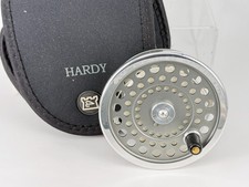 Hardy Marquis Lwt Salmon No1