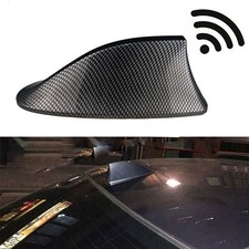 UK Shark Fin Roof For Car Auto