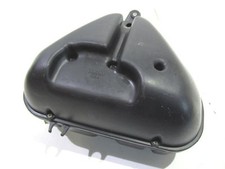 YAMAHA YZF 600 Air Box