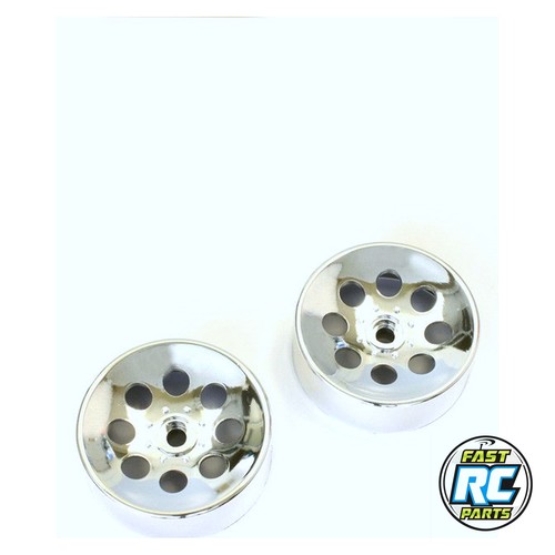 Kyosho wheel for - kyosho,
