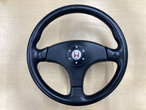 Jdm honda integra dc2 - type, r