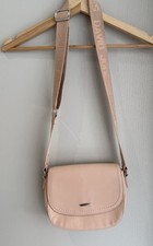 David Jones Crossbody Bag