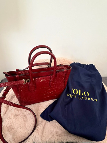 Polo ralph lauren - polo,