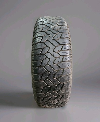 Michelin 205 tyre - 70, 14