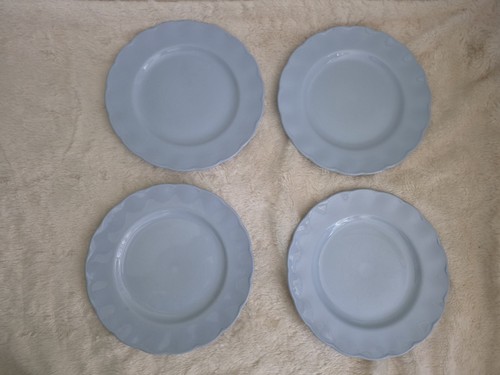Set vintage art deco - art,