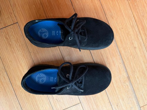 Birkenstock women shoes - birkenstock, women's