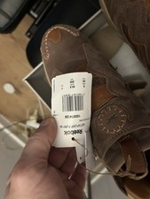 Reebok Insta Pump Fury