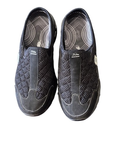 Skechers lites shoes womens - skechers, d'lites