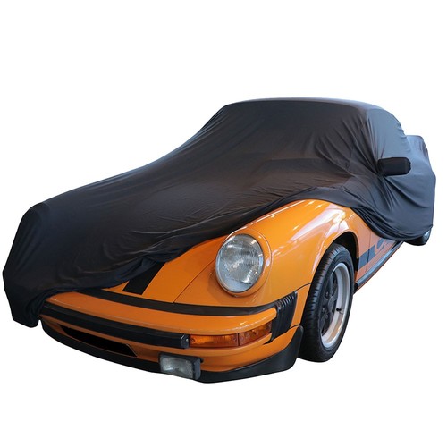 Indoor car cover fits - , porsche