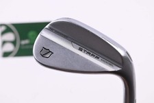 Wilson Staff Model ZM Gap