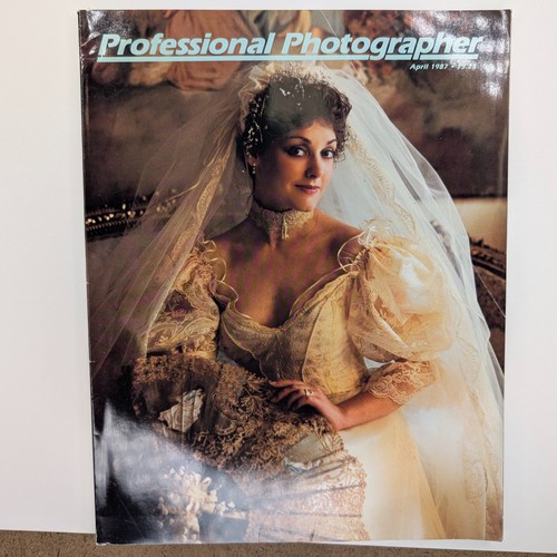 Apr 1987 professional - apr,