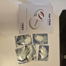 Gleamy Eye Pods (5 Gel Pads)