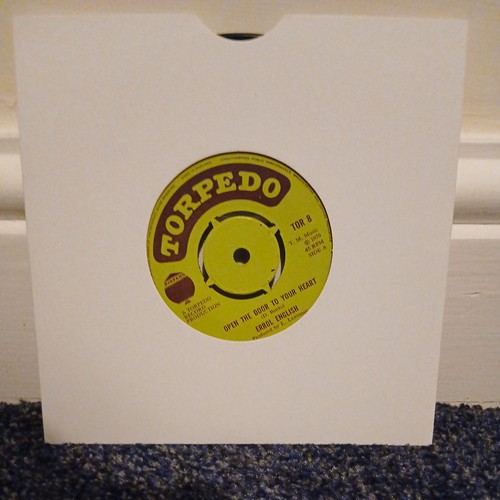 Re1 reggae errol - re1-reggae-errol, english-open
