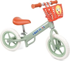 I BUY IT Toddler Balance Bike