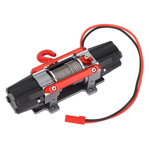 Electric dual motor - motor, rc