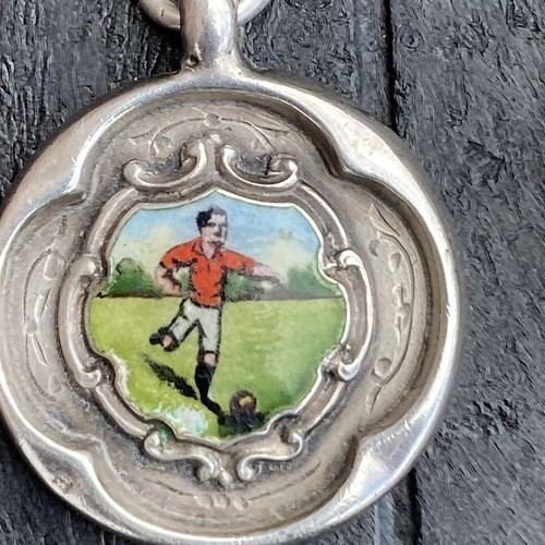 1925 silver hand - ,