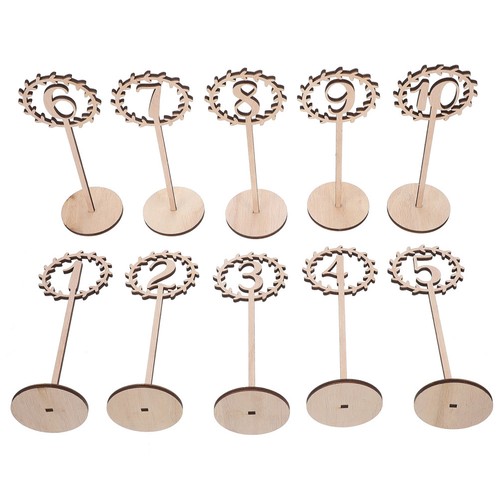 Wooden wedding table - wedding,