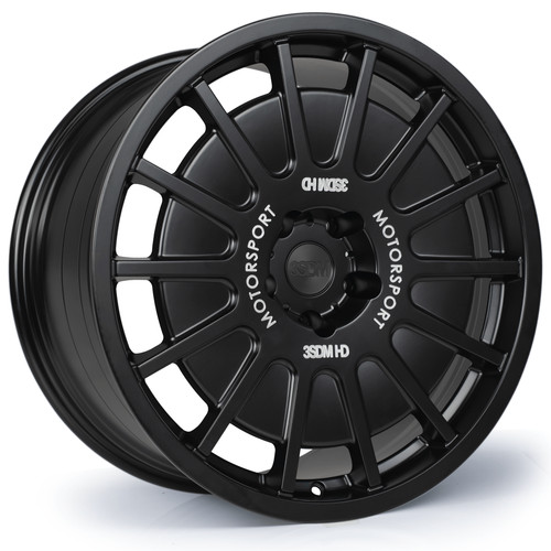 3sdm 20x8 5 - 3sdm, et45
