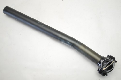 Alloy lay back dbl - hl,