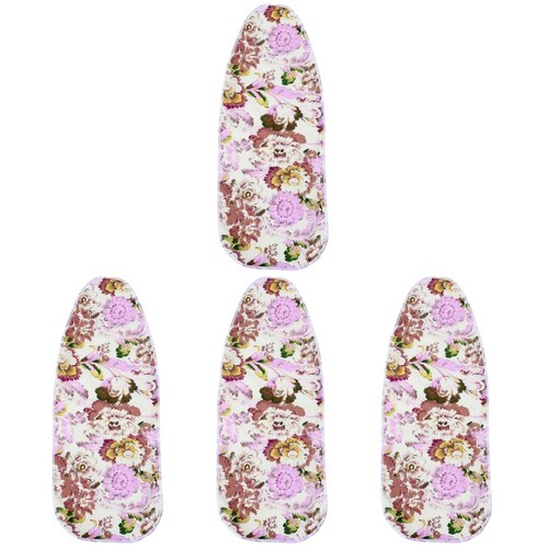 Pieces wide ironing - 4,
