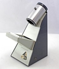 Paterson  Focus scope Grain