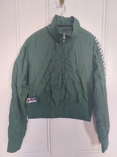 Superdry women windrunner - women's,
