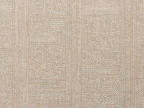 Andrew martin curtain - curtain, fabric