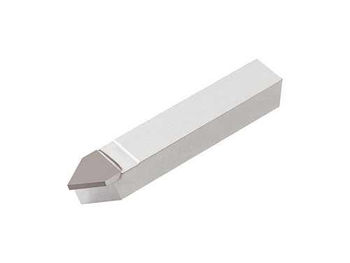 Micro 100 brazed tool - micro,