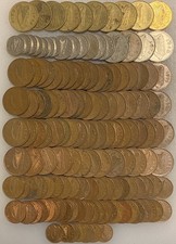 Ireland 🇮🇪 Irish Eire