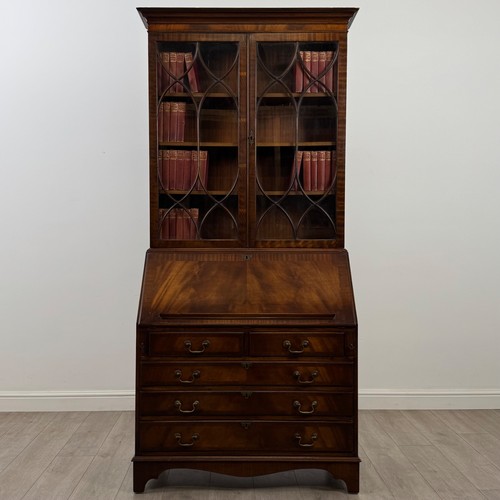Antique 20th century - antique,